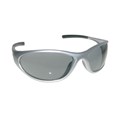 Amazon T5900